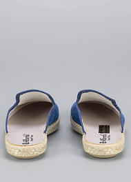 Мюли Alberola фото № 4 Казахстан