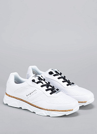 Кроссовки Bugatti фото № 2 цена