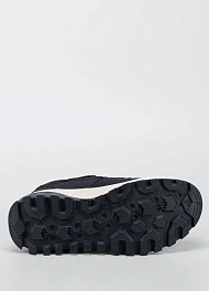 Дутыши Franco Manatti фото № 5 купить