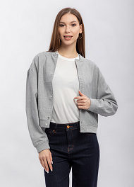 Бомбер Thomas Graf фото № 1 интернет-магазин