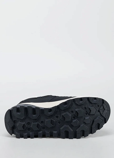 аяқ киім/дутыши Franco Manatti фото № 5 купить