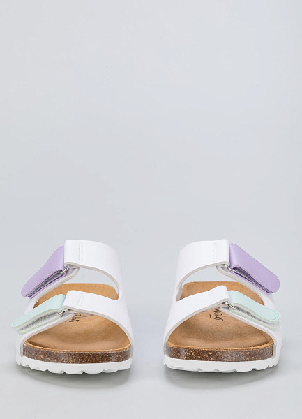 Пантолеты Dr.Palas фото № 3 недорого