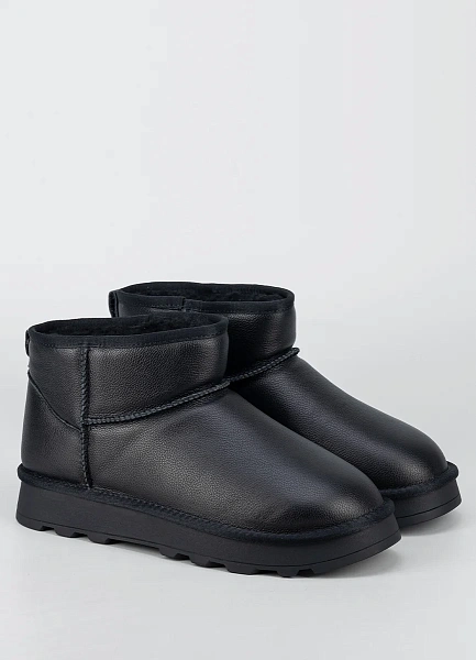 Угги Finn Line фото № 2 цена