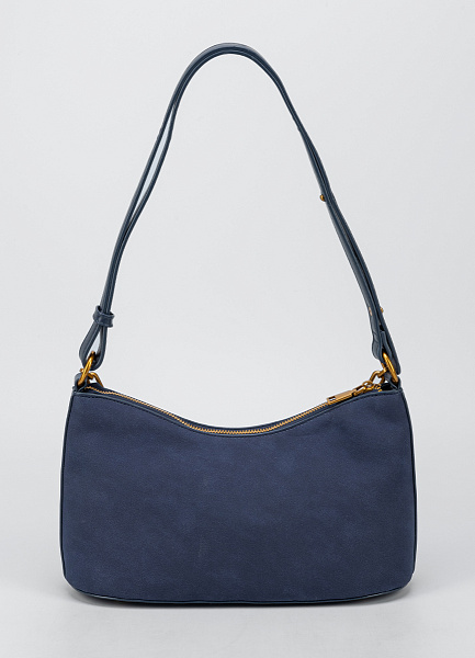 Сумка Franco Manatti фото № 3 недорого