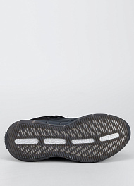 Высокие кроссовки Finn Line фото № 5 купить