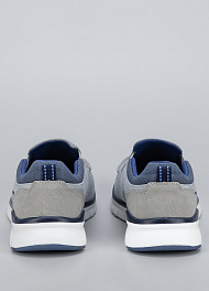 Кроссовки Rhapsody фото № 4 Казахстан