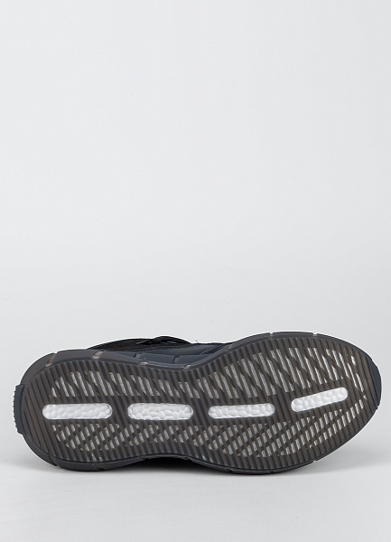 Высокие кроссовки Finn Line фото № 5 купить