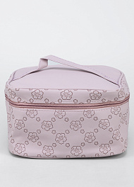 Косметичка Thomas Graf фото № 1 интернет-магазин