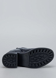 Ботинки Franco Manatti фото № 6 онлайн