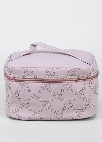 Косметичка Thomas Graf фото № 1 интернет-магазин