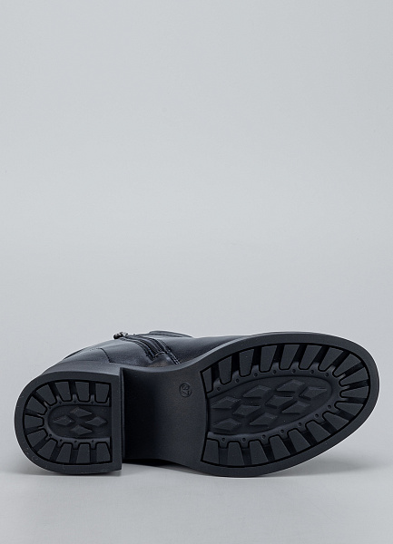 Ботинки Franco Manatti фото № 6 онлайн