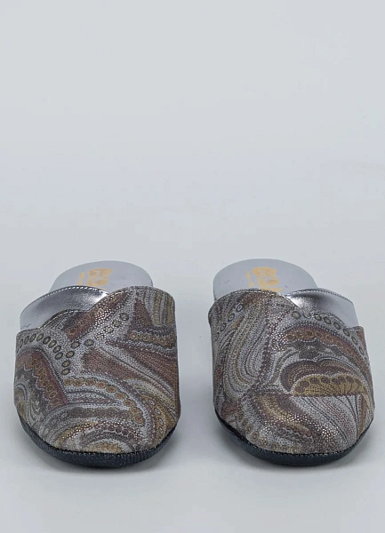 Тапочки Koala фото № 3 недорого