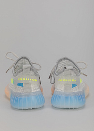 Кроссовки Glam Forever фото № 4 Казахстан