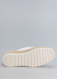 Эспадрильи Verbenas фото № 5 купить