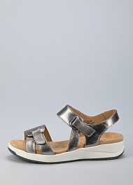 Сандалии Caprice фото № 1 интернет-магазин