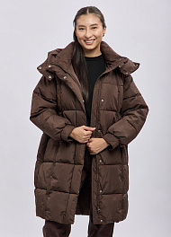 Куртка Thomas Graf фото № 2 цена