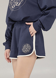 SPORT шорты Thomas Graf фото № 4 Казахстан