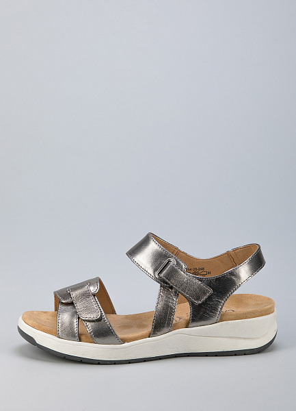 Сандалии Caprice фото № 1 интернет-магазин