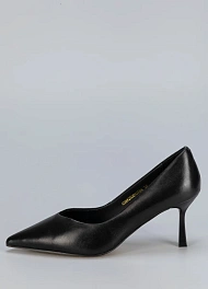 Туфли Loretta Very фото № 1 интернет-магазин