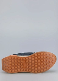 Кроссовки Mattini фото № 5 купить