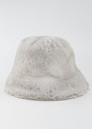 Панама Thomas Graf фото № 2 цена