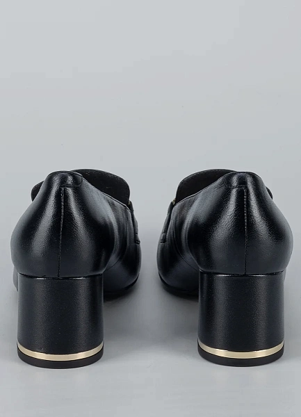 Туфли Caprice фото № 4 Казахстан