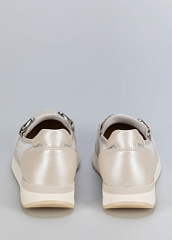 Лоферы Caprice фото № 4 Казахстан