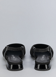 Балетки Marco Tozzi фото № 4 Казахстан