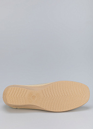 Балетки Alberola фото № 5 купить