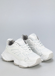 Кроссовки Glam Forever фото № 2 цена