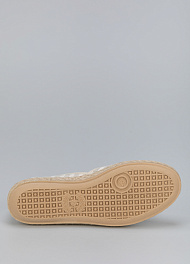 Эспадрильи Alberola фото № 5 купить