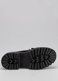 Лоферы BETSY фото № 5 купить