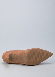 Туфли Bottero фото № 5 купить