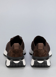 Кроссовки Thomas Graf фото № 4 Казахстан