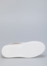 Кеды Marco Tozzi фото № 5 купить