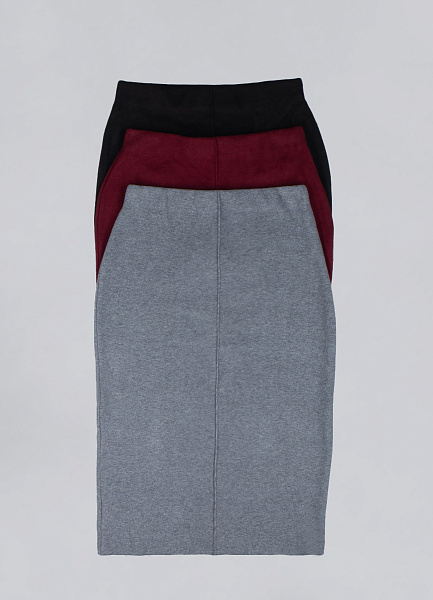 Юбка Thomas Graf фото № 9 широкий ассортимент