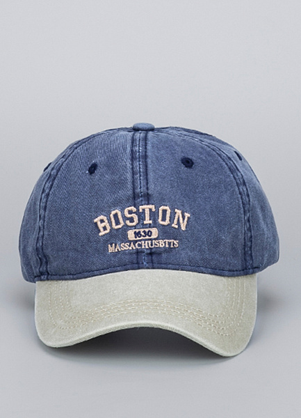 Кепка Thomas Graf фото № 1 интернет-магазин