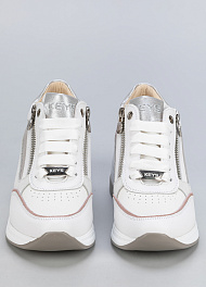 Кроссовки Keys фото № 3 недорого