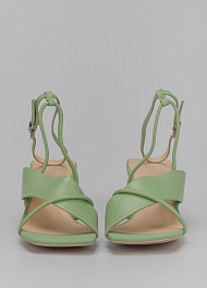 Босоножки Loretta Very фото № 3 недорого