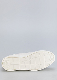 Кеды Duca Daretti фото № 5 купить