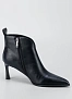 Ботильоны BETSY фото № 5 купить