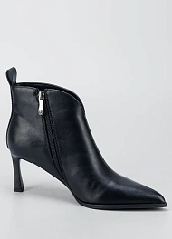 Ботильоны BETSY фото № 5 купить