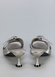 Мюли Loretta Very фото № 4 Казахстан