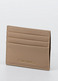 Картхолдер Franco Manatti фото № 2 цена