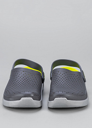 Сабо No Brand фото № 3 недорого