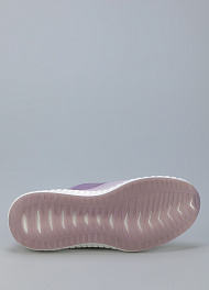 Кроссовки Caprice фото № 5 купить