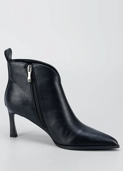 Ботильоны BETSY фото № 5 купить