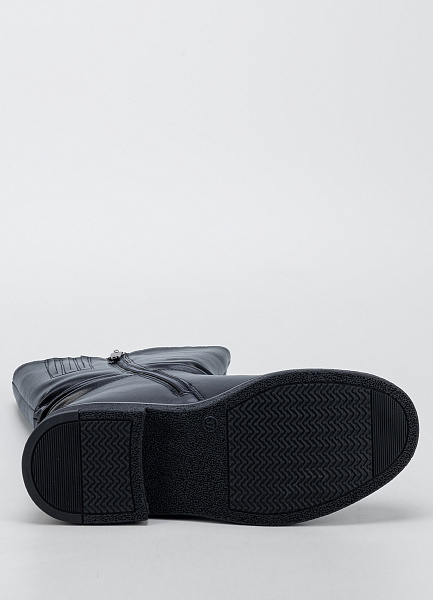 Полусапоги Franco Manatti фото № 6 онлайн