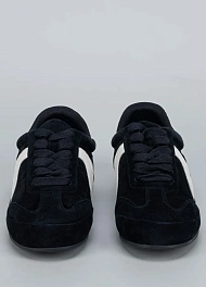 Кеды Massimo Santini фото № 3 недорого