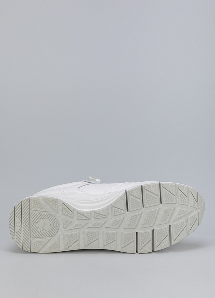 Кроссовки Tamaris фото № 5 купить